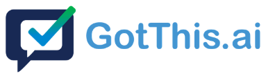 GotThis.ai