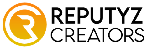 Reputyz Creators