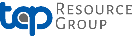 TAP Resource Group
