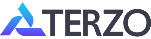 Terzo