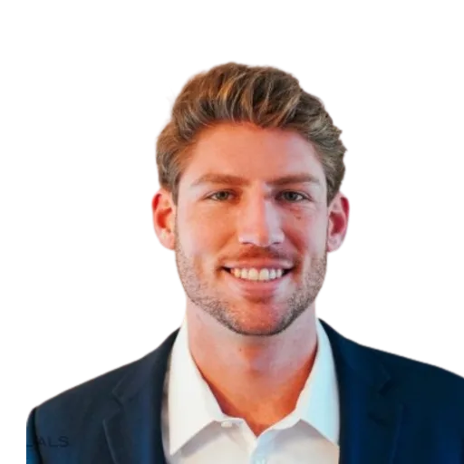 Cory Swartzbaugh