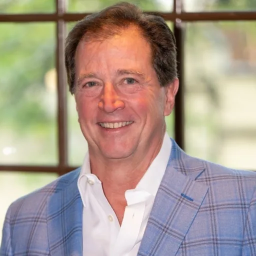 Jim Toscano